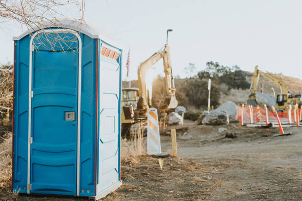 Best Portable bathroom rental  in Vaville, CA