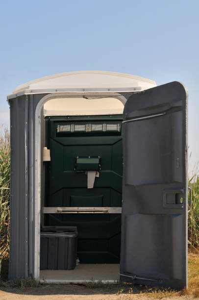 Best Porta potty rental for parties  in Vaville, CA