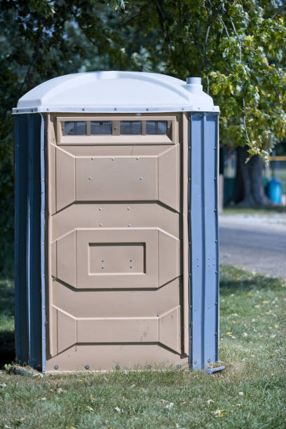 Best Emergency porta potty rental  in Vaville, CA